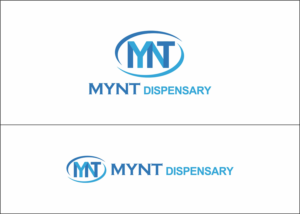 Logo Design by hans.pulvian