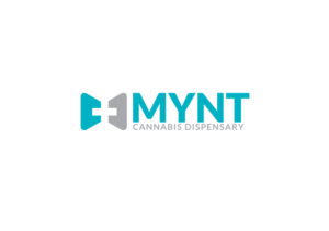 Logo Design by GreenArt for this project | Design: #11476253