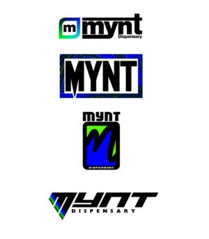 Diseño de Logo por Club Flyer Studios para este proyecto | Diseño: #11477946
