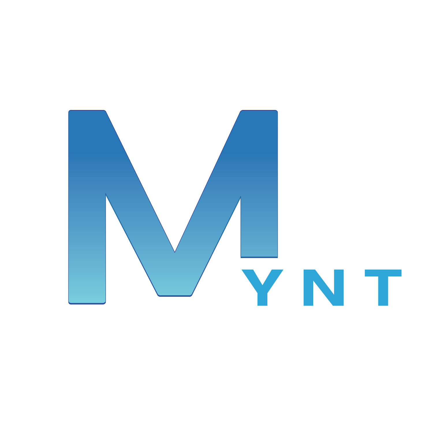 Logo Design by Jude Concepcion for this project | Design #11478981