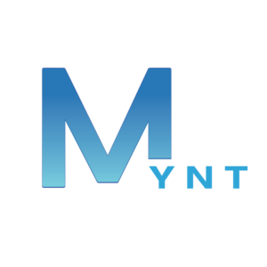 Logo-Design von Jude Concepcion für dieses Projekt | Design: #11478981