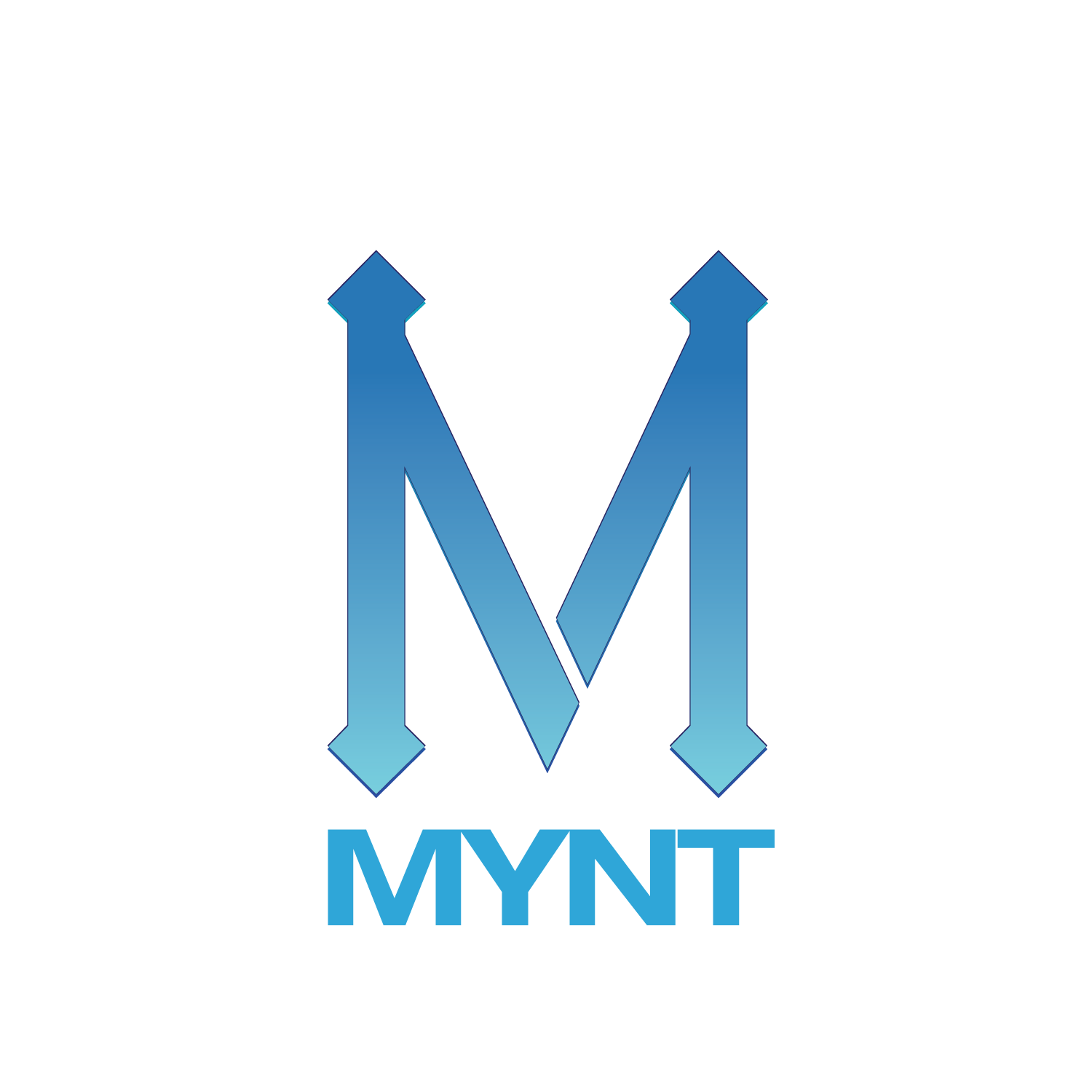 Logo-Design von Jude Concepcion für dieses Projekt | Design #11478982