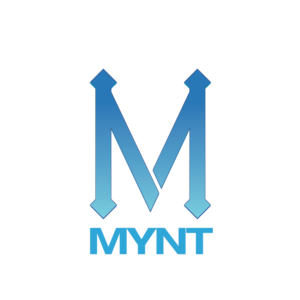 Logo-Design von Jude Concepcion für dieses Projekt | Design: #11478982