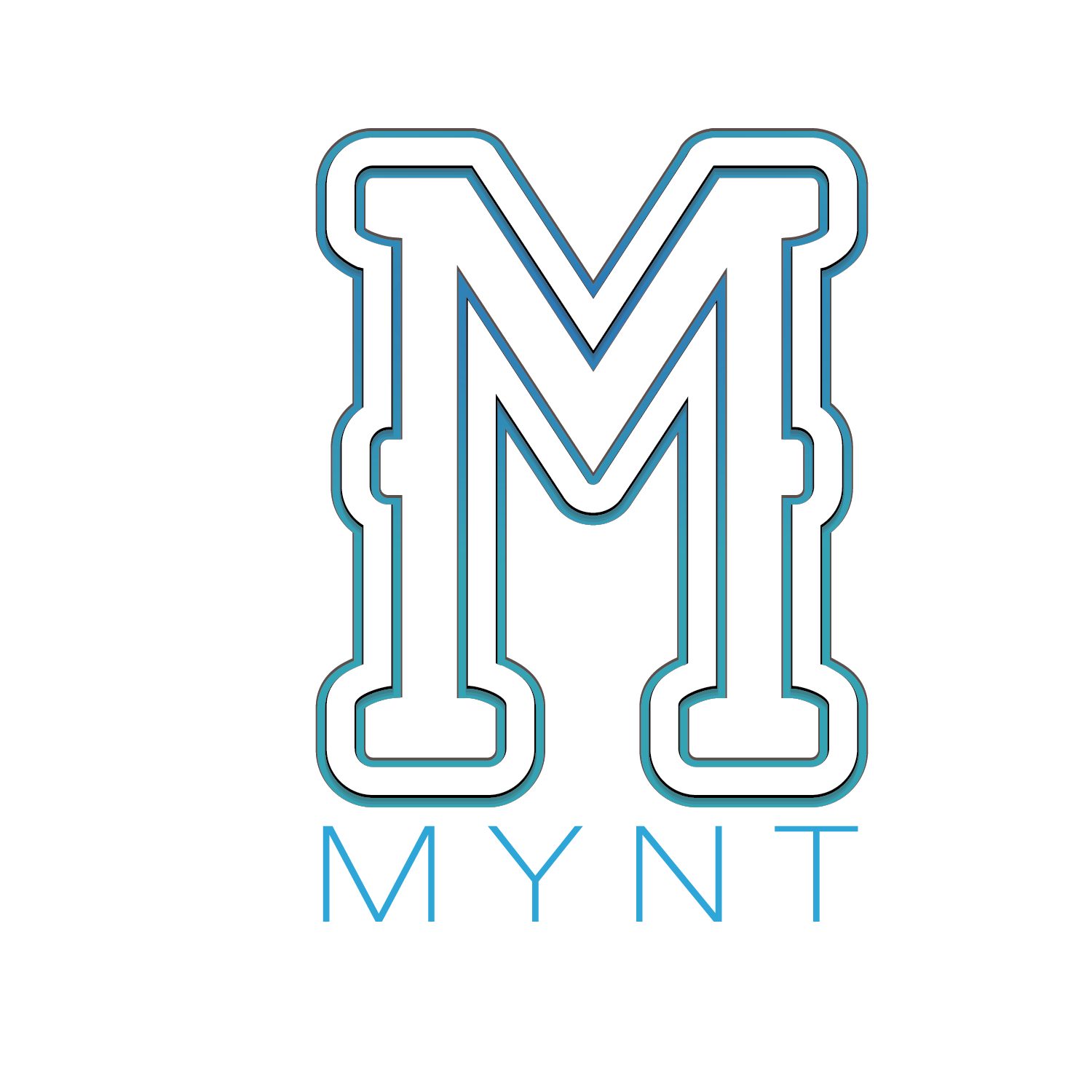 Logo Design by Jude Concepcion for this project | Design #11478983