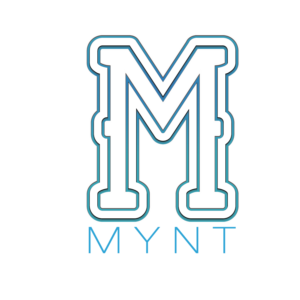 Logo-Design von Jude Concepcion für dieses Projekt | Design: #11478983
