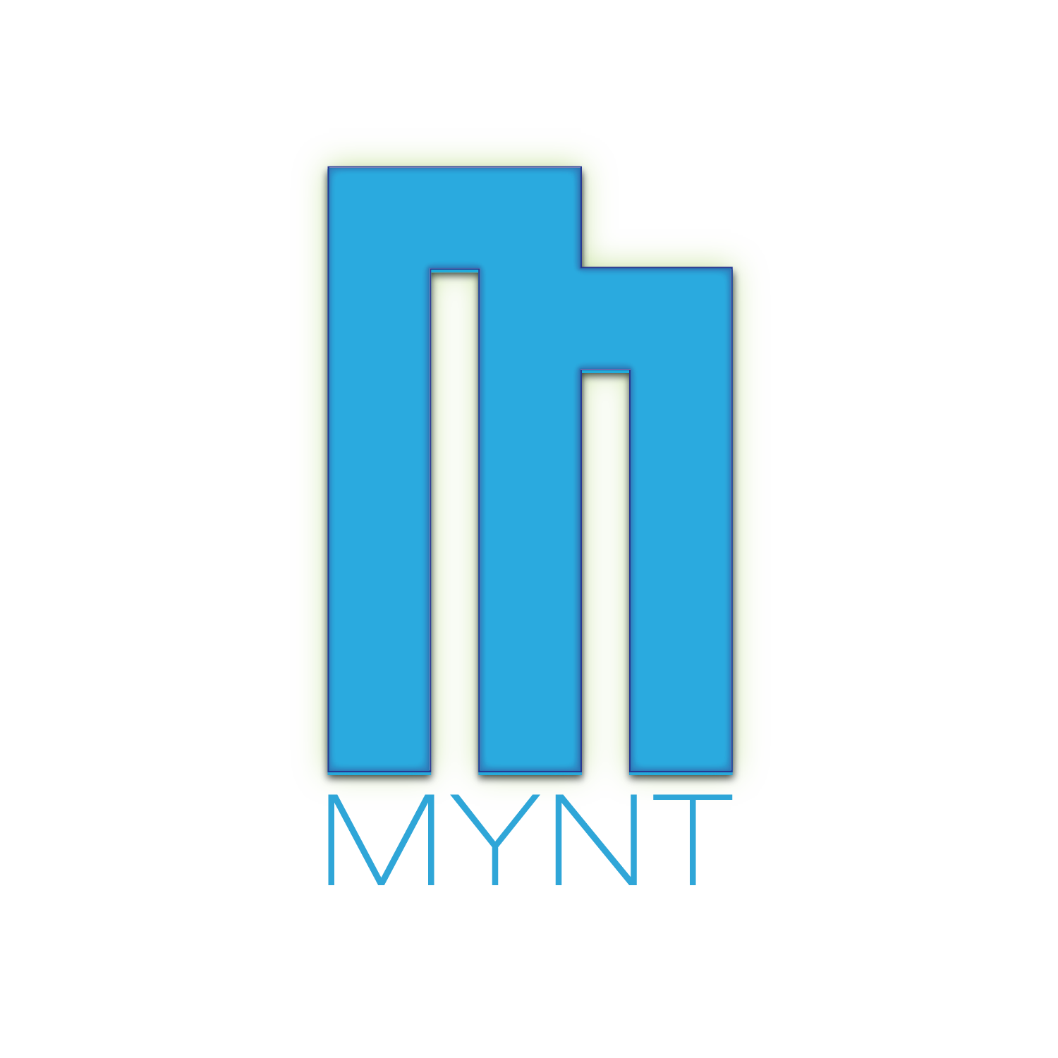 Diseño de Logo por Jude Concepcion para este proyecto | Diseño #11478984