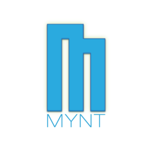 Diseño de Logo por Jude Concepcion para este proyecto | Diseño: #11478984