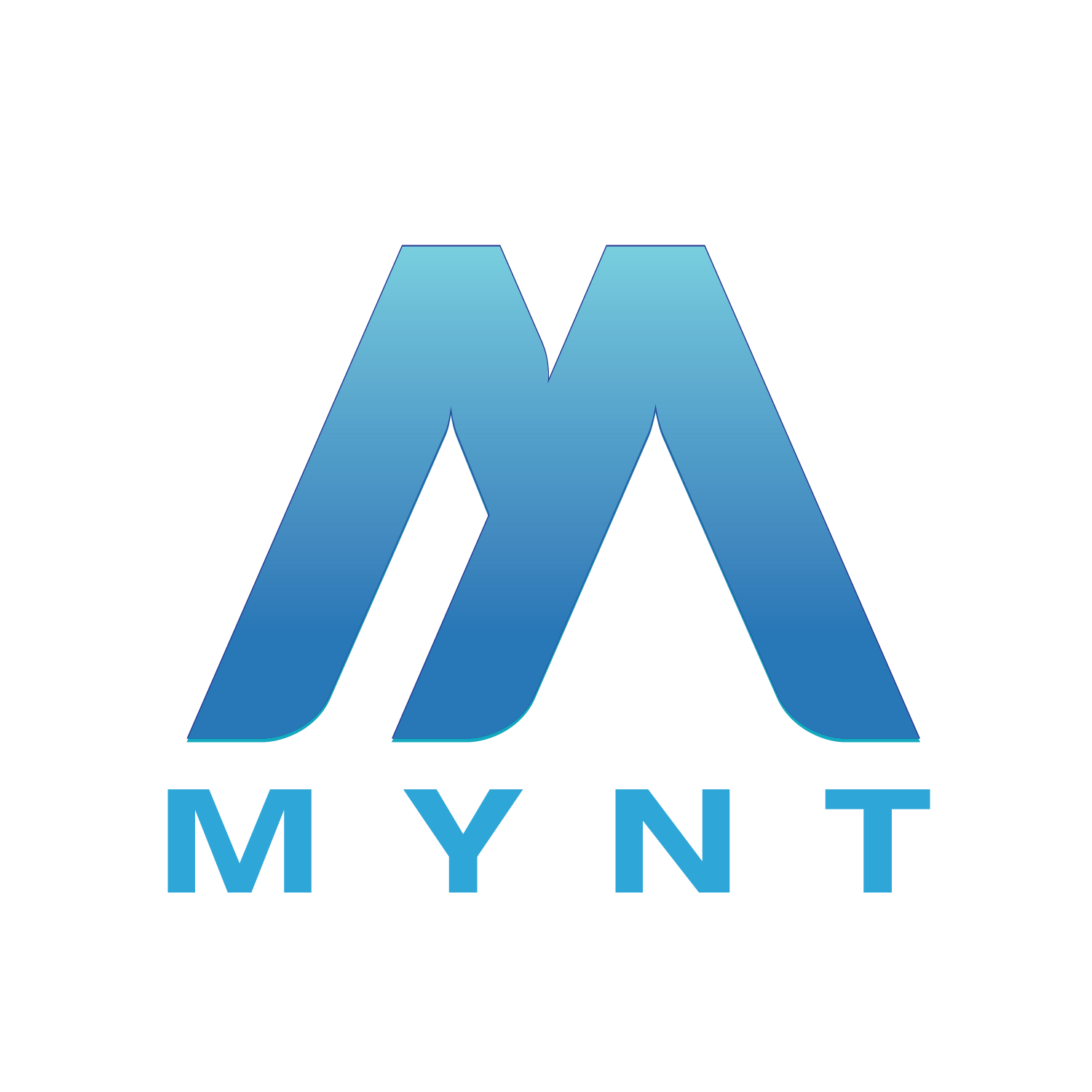 Logo Design by Jude Concepcion for this project | Design #11478986