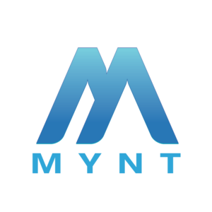 Logo Design by Jude Concepcion