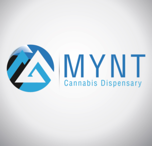 Logo Design by Dantey