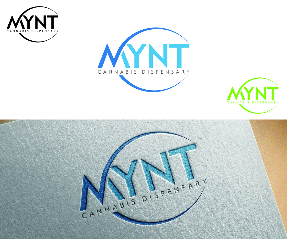 Logo Design by eMARK for this project | Design #11486741