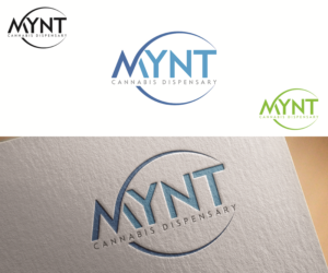 Logo Design by eMARK for this project | Design: #11486741