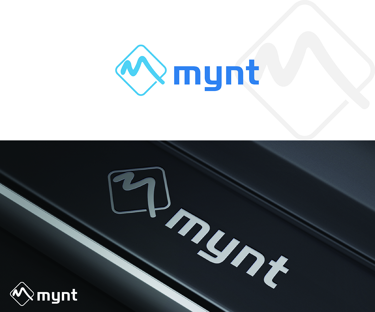 Logo Design by eMARK for this project | Design #11486742