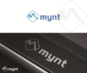Logo Design by eMARK for this project | Design: #11486742