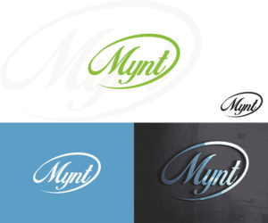 Logo Design by eMARK for this project | Design: #11486743