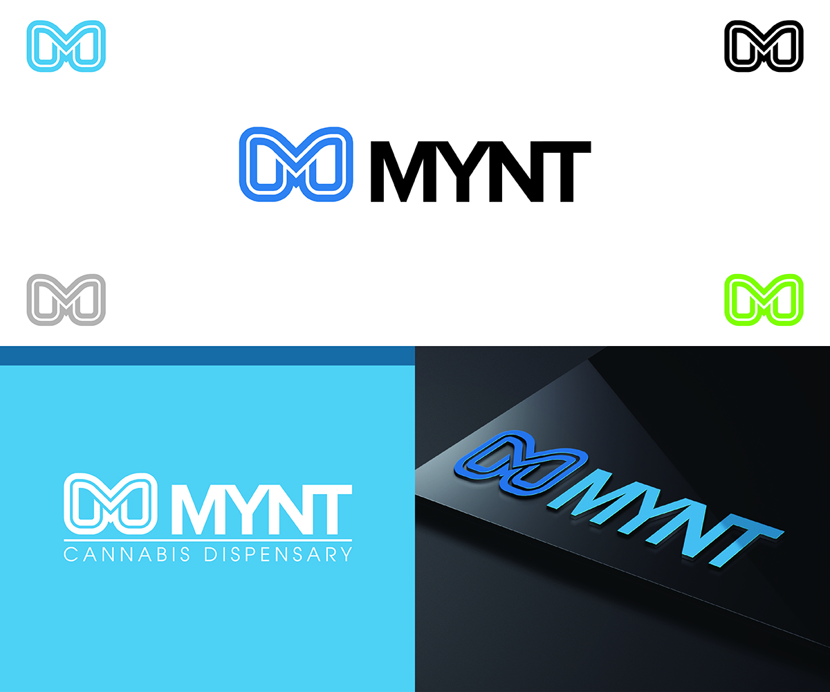 Logo Design by eMARK for this project | Design #11486744