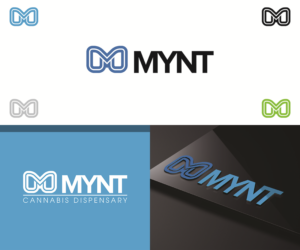 Logo Design by eMARK for this project | Design: #11486744