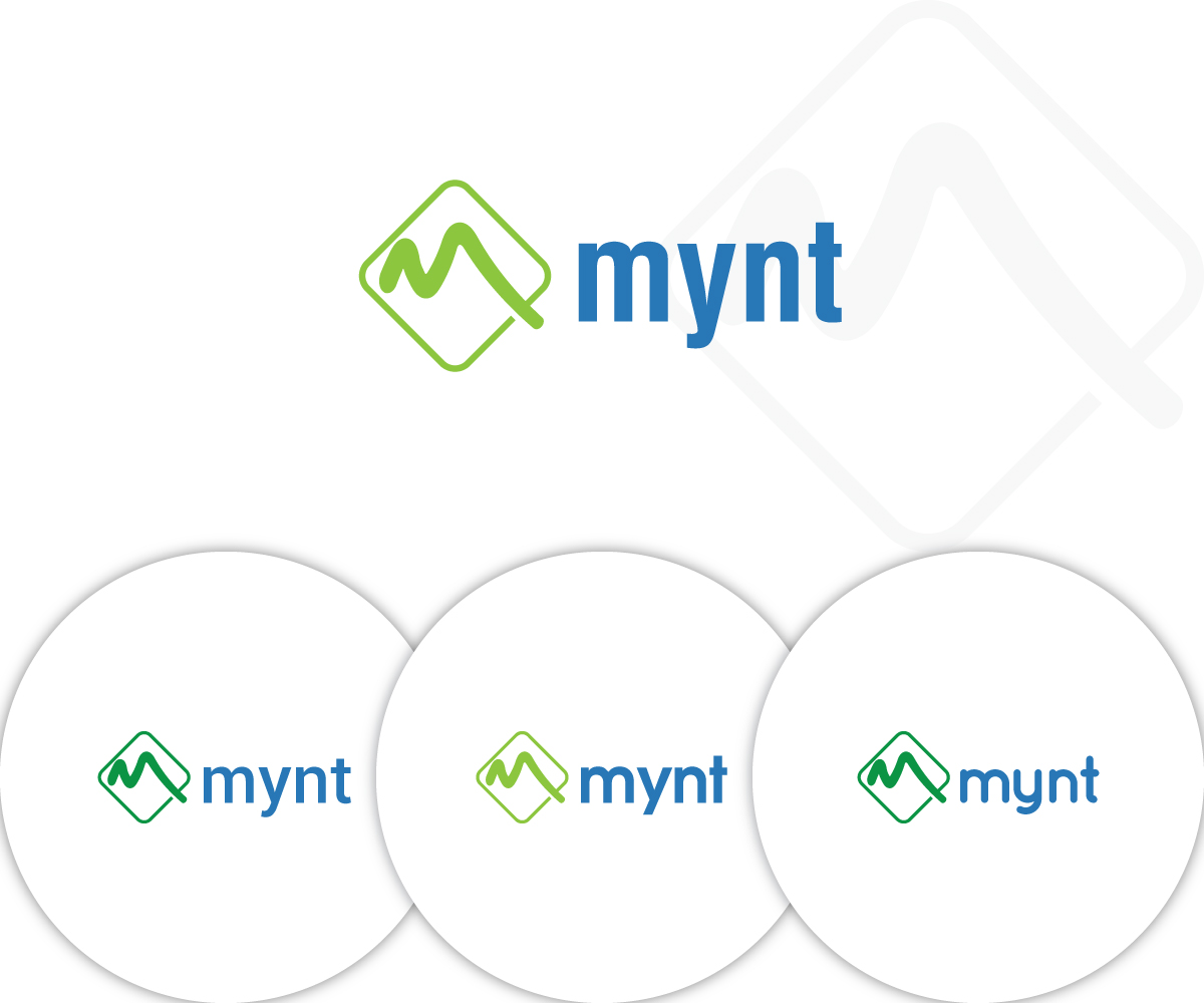 Diseño de Logo por eMARK para este proyecto | Diseño #11573480