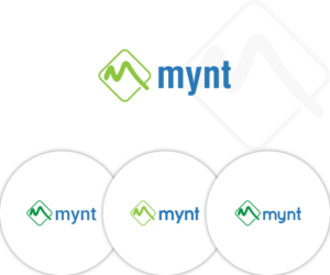 Logo Design by eMARK for this project | Design #11573480
