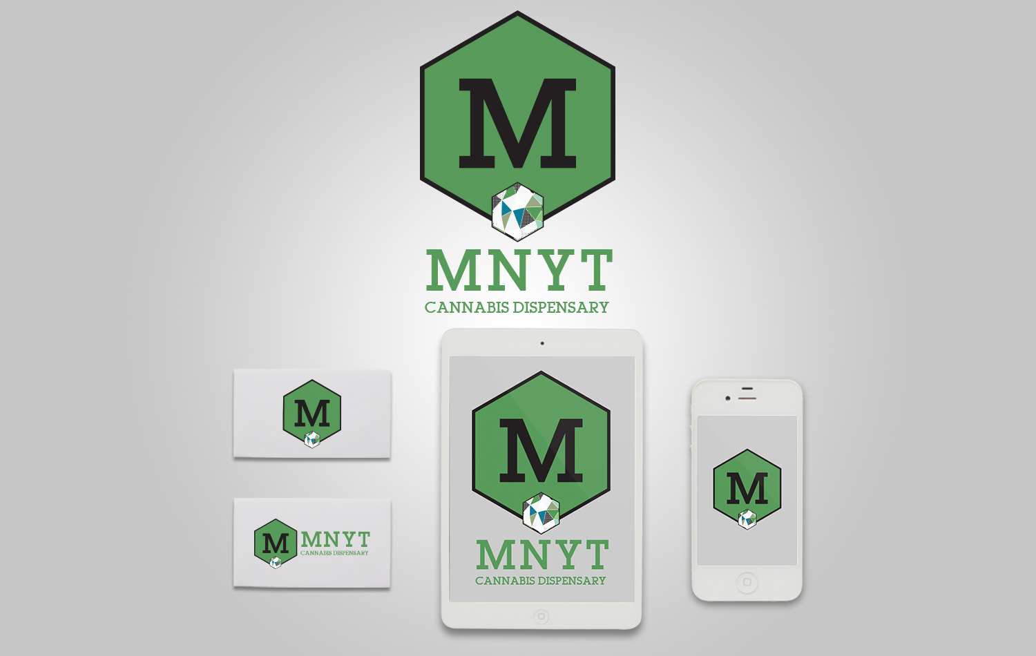 Logo Design by AstroGeek for this project | Design #11483303
