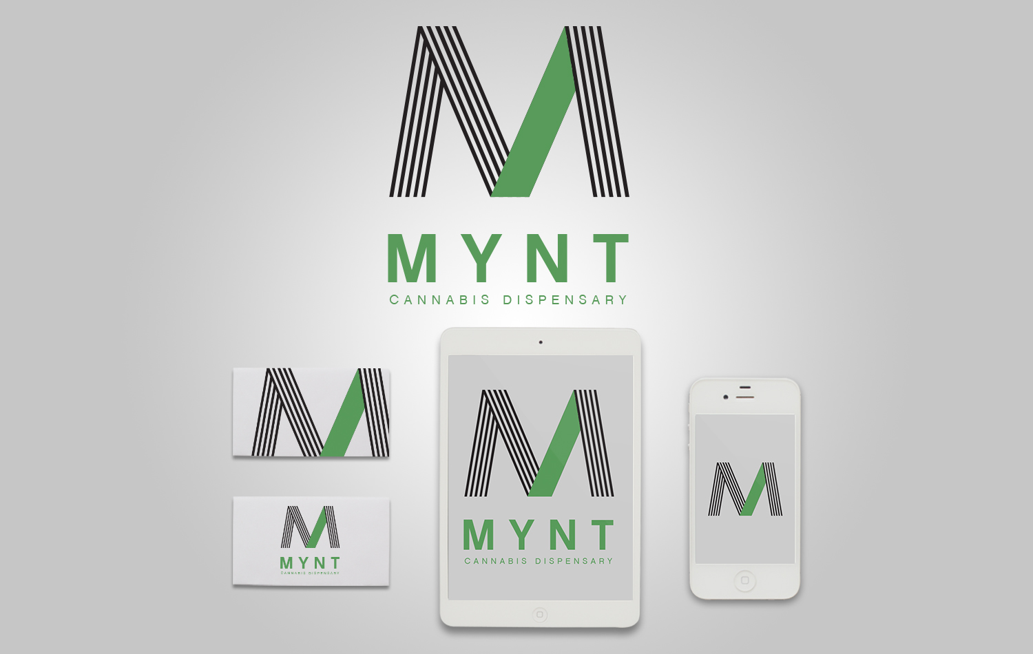 Logo Design by AstroGeek for this project | Design #11486201