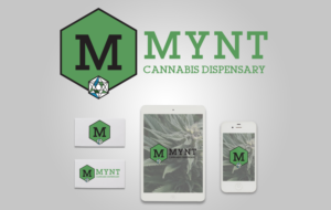 Logo Design by AstroGeek for this project | Design: #11492117