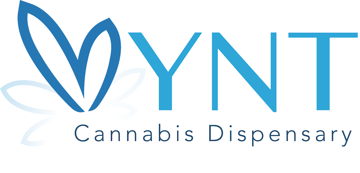 Logo Design by FulvioLazzariDesign for this project | Design #11481871