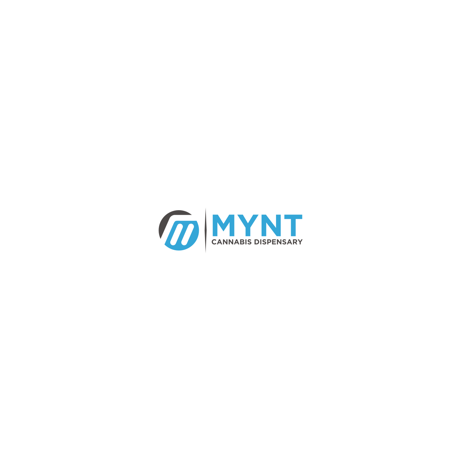 Logo Design by bety.kamila for this project | Design #11482971