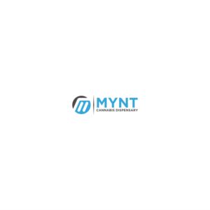 Logo Design by bety.kamila for this project | Design: #11482971