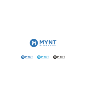 Logo Design by bety.kamila for this project | Design: #11482972