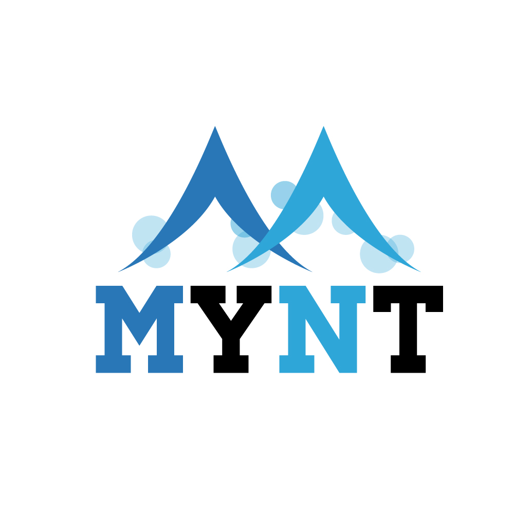 Logo Design by genius16point for this project | Design #11519770
