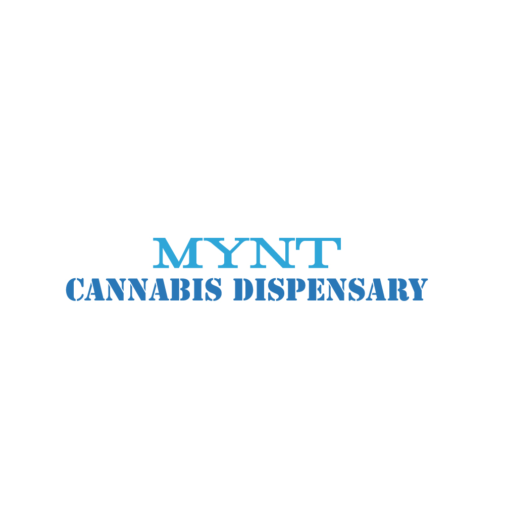 Logo Design by genius16point for this project | Design #11519771