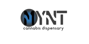 Logo Design by luna