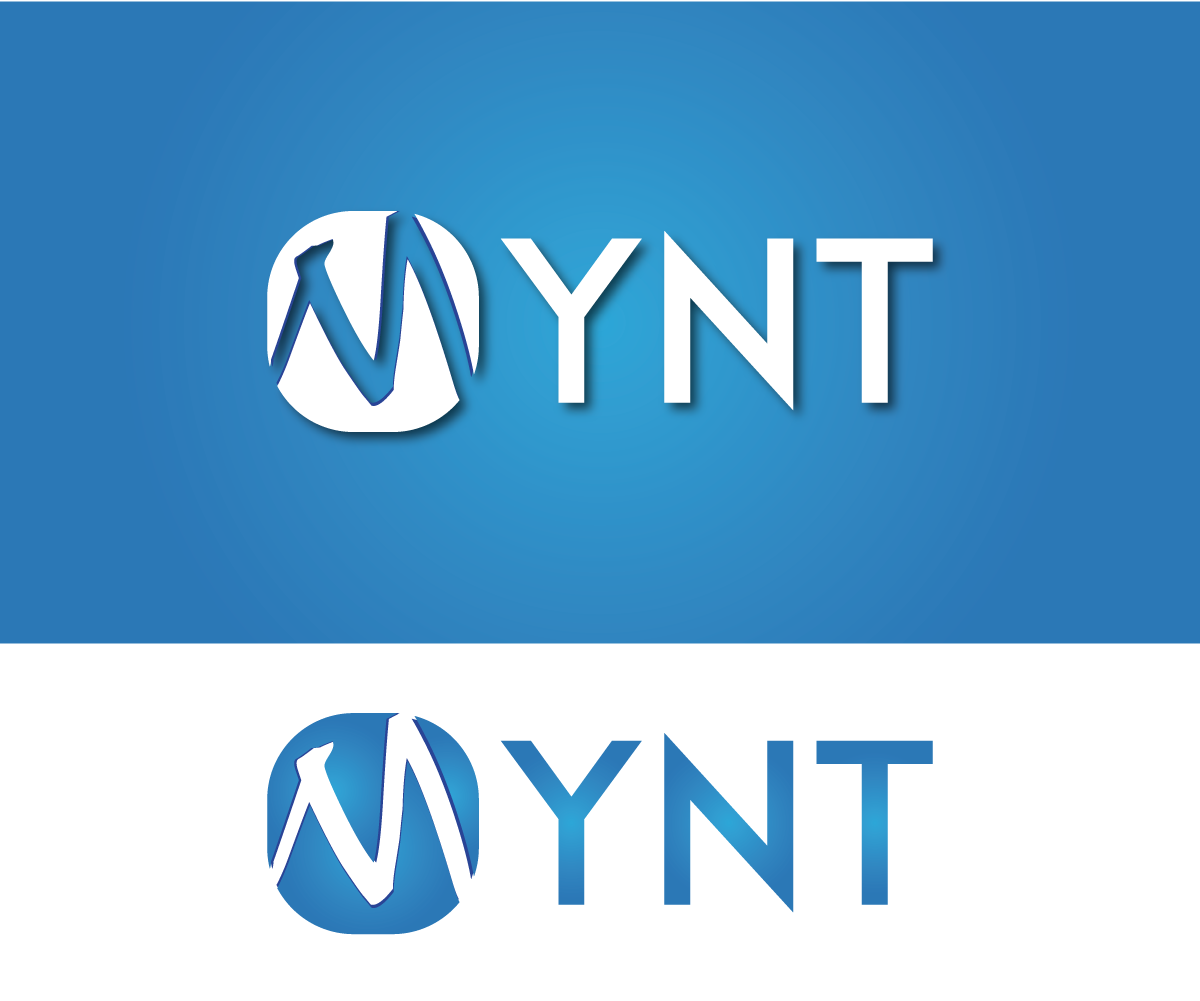 Logo-Design von Chipyz für dieses Projekt | Design #11484107