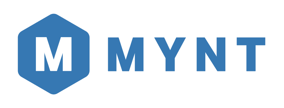 Logo Design by Ordinary World Design Co for this project | Design #11484098