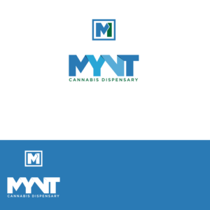 Logo-Design von davidbrodt1979 für dieses Projekt | Design: #11522430