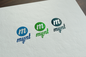 Logo Design by Buney for this project | Design: #11476133