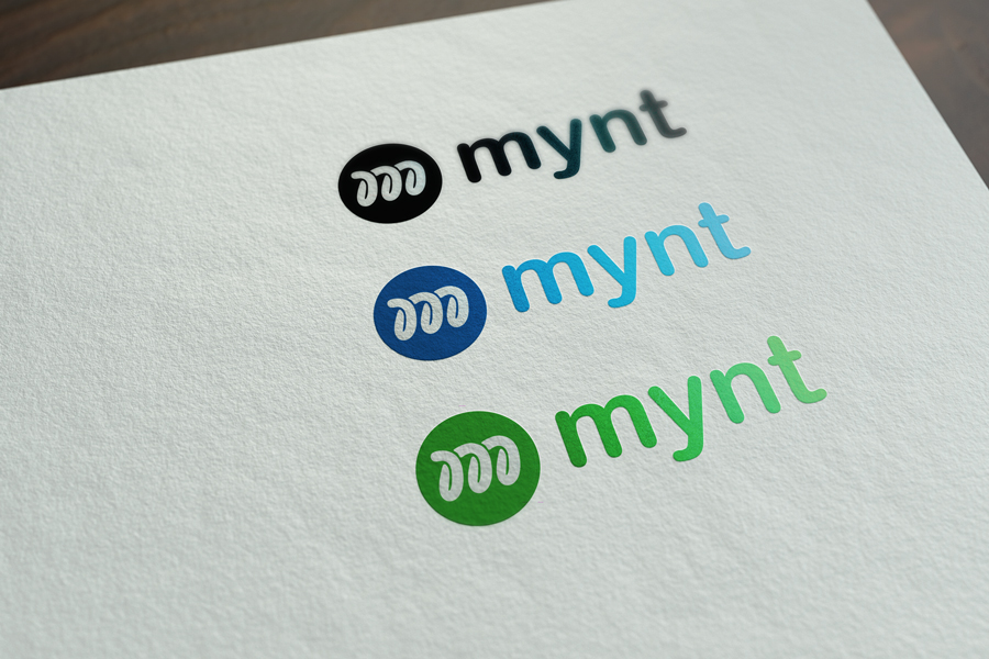 Logo Design by Buney for this project | Design #11476146