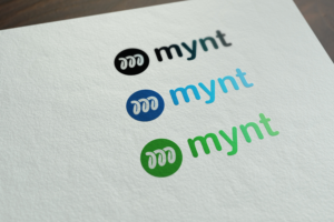 Logo Design by Buney for this project | Design: #11476146