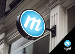 Logo Design by Buney for this project | Design: #11492754