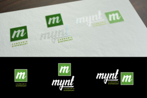 Logo Design by Buney for this project | Design: #11561553