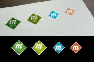 Logo Design by Buney for this project | Design: #11561557