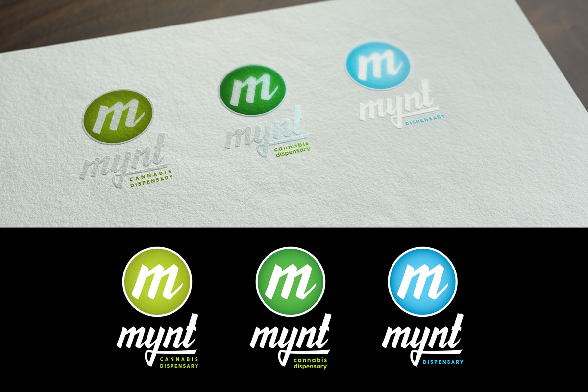 Logo Design by Buney for this project | Design: #11561560