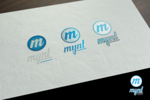 Logo Design by Buney for this project | Design: #11589580
