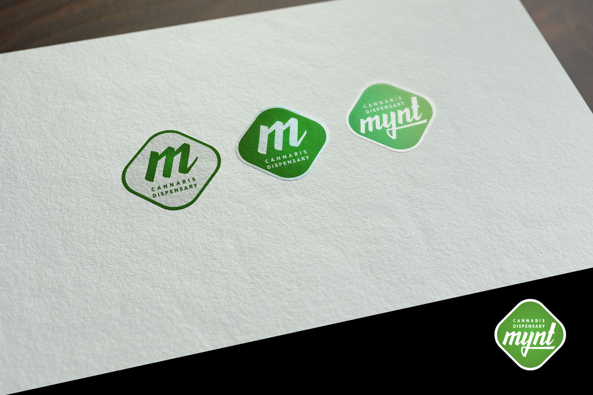 Logo Design by Buney for this project | Design #11589598