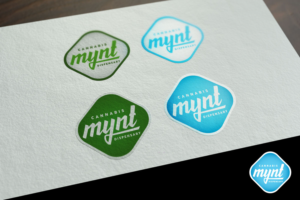 Logo Design by Buney for this project | Design: #11600647