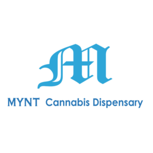 Logo Design by ktgrandy