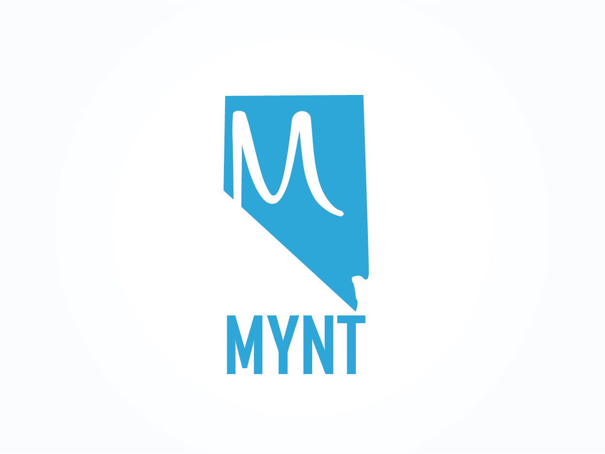 Diseño de Logo por Amos Youail para este proyecto | Diseño #11510574