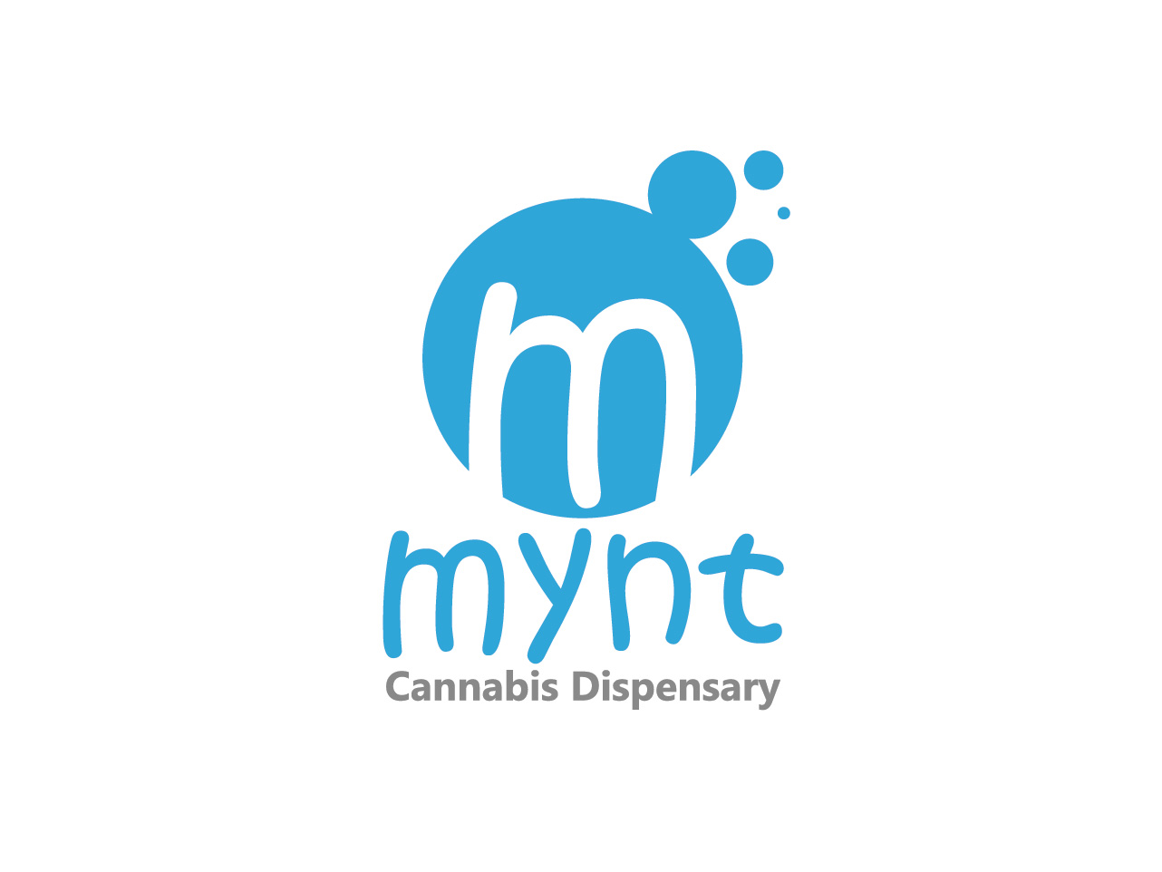 Logo-Design von Amos Youail für dieses Projekt | Design #11522932