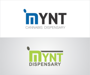 Logo Design by Kamal for this project | Design: #11476152